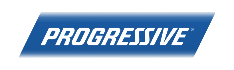 Progressive logo